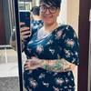 Christina Dalessandro - @rebelbrunette - Poshmark